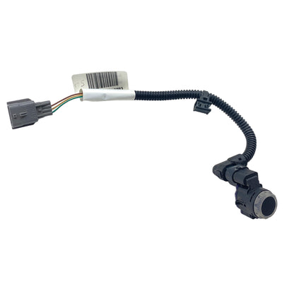 Pièce d'origine Capteur PDC arrière avec faisceau pour Renault Trafic III IV Nissan NV300 240150430R