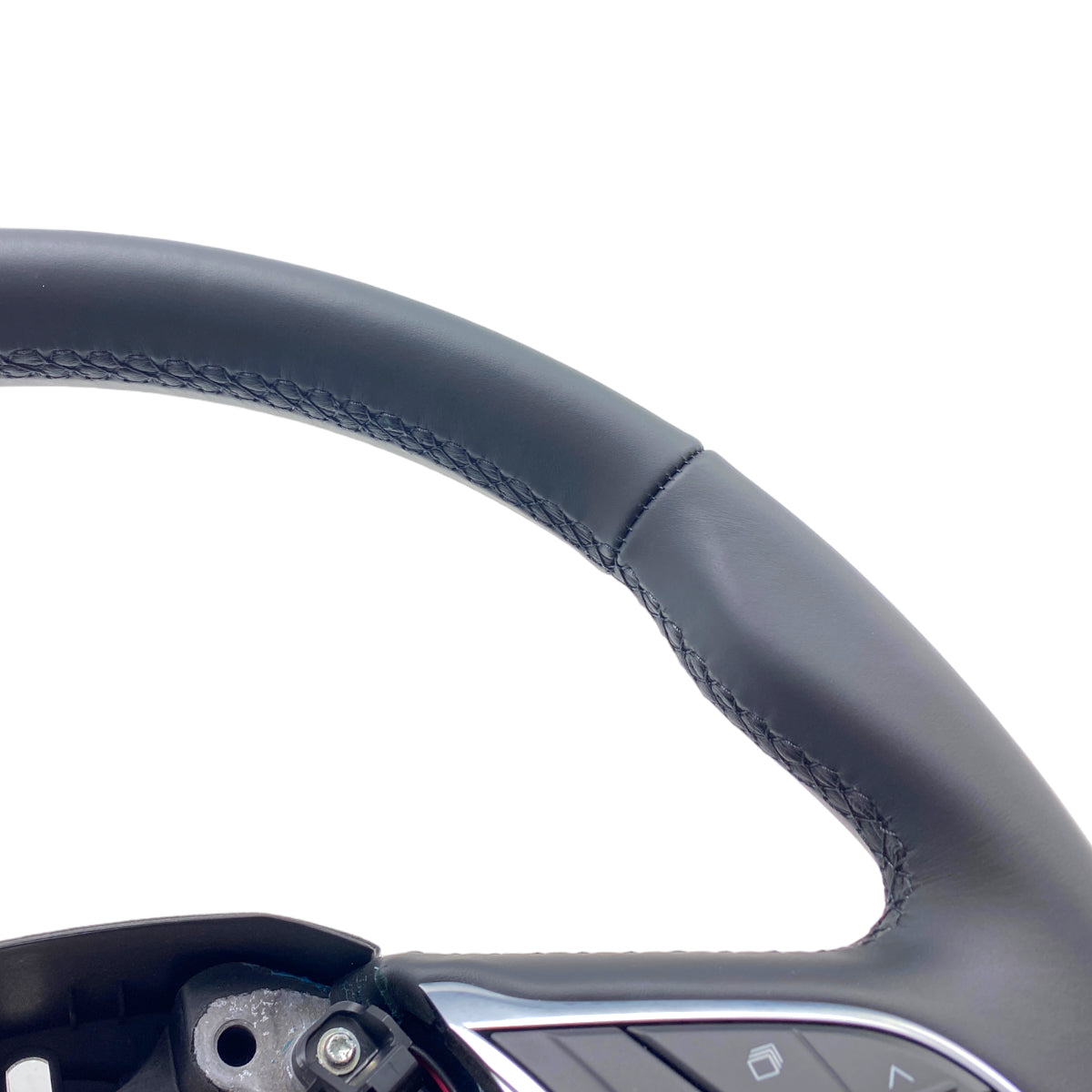 Pièce d'origine Volant pour Renault Talisman 484008483R