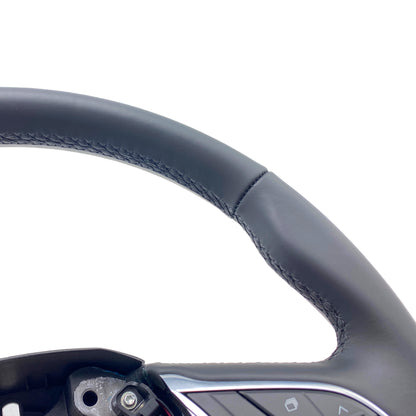 Pièce d'origine Volant pour Renault Talisman 484008483R