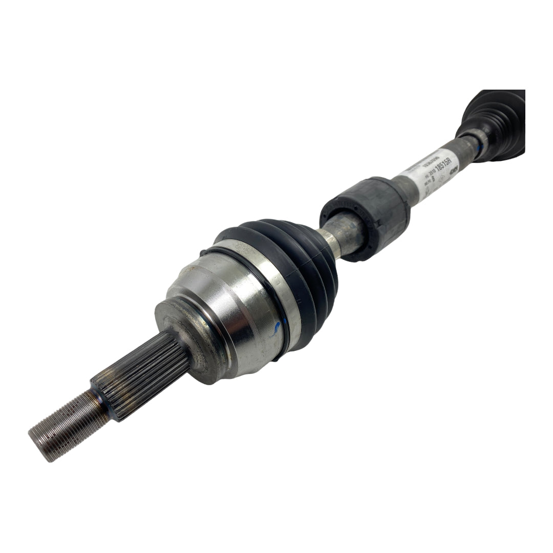 Pièce d'origine Cardan avant gauche pour Renault Scenic IV 1.3 TCe 391018515R