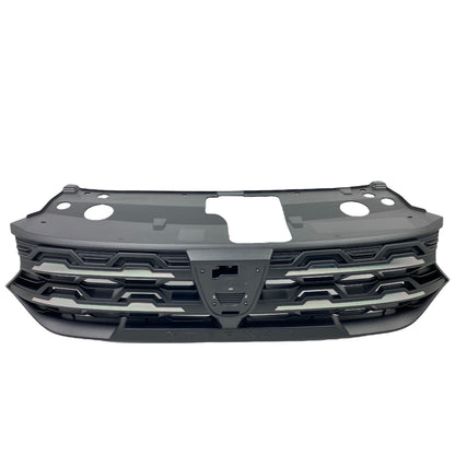 Pièce d'origine Calandre pour Dacia Sandero III Stepway 623109870R