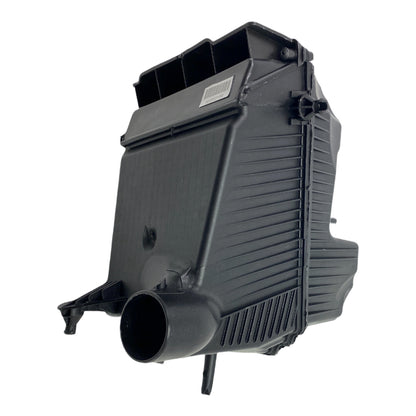 Pièce d'origine Boîtier de filtre à air pour Renault Kangoo II Mercedes Citan 165003318R