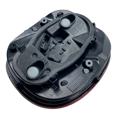 Pièce d'origine Feu arrière droit LED pour Smart Forfour A453 265502003R
