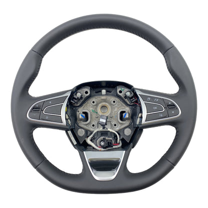 Pièce d'origine Volant pour Renault Scenic Megane IV Kadjar 484005825R