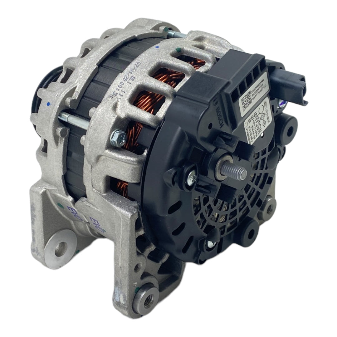 Pièce d'origine Alternateur pour Renault Dacia Nissan 231006005R