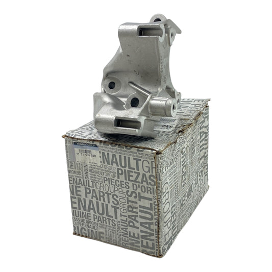 Support support rolki Renault Opel Nissan Fiat