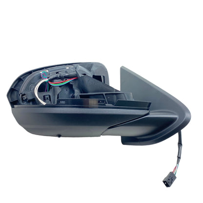 Pièce d'origine Rétroviseur extérieur droit pour Dacia Duster II 963013124R