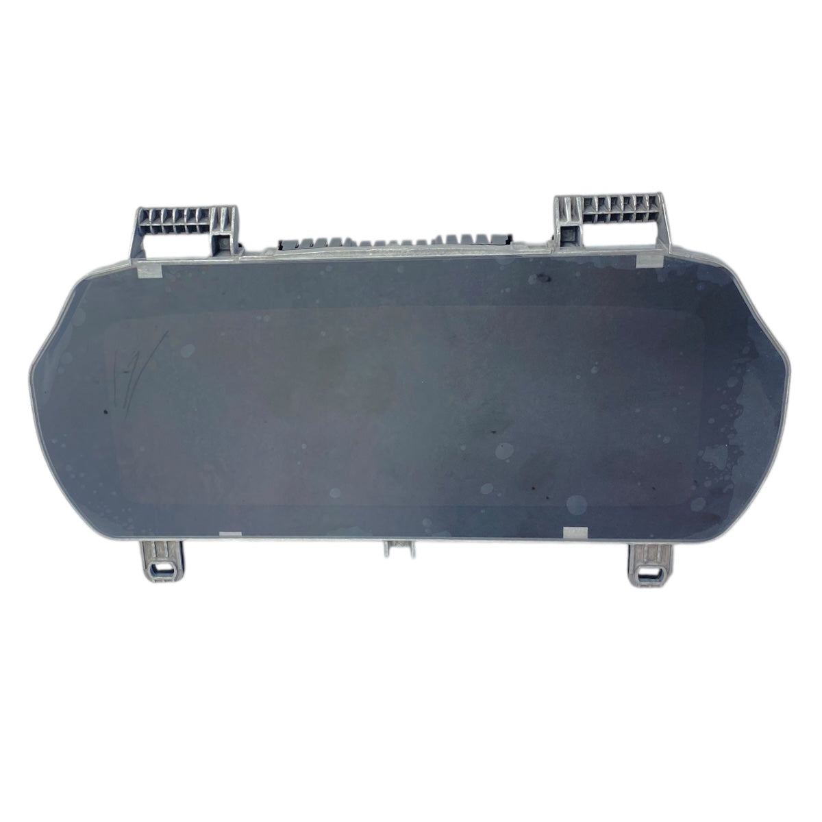 Compteur LCD neuf d'origine Renault 248099442R