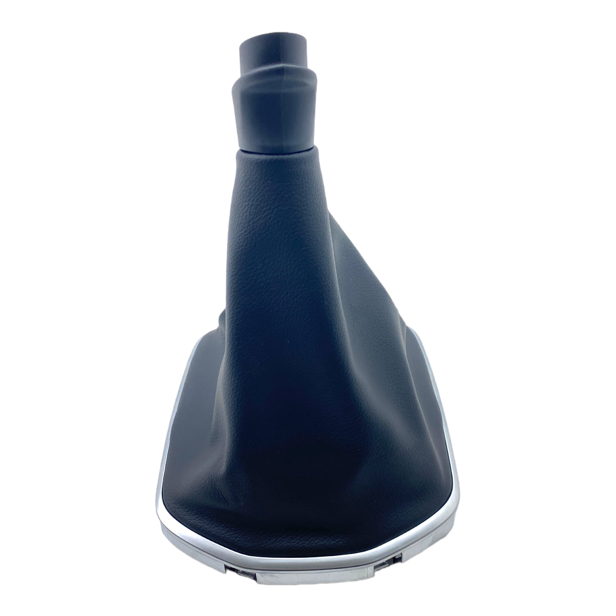 Pièce d'origine Câble de changement de vitesse pour Renault 341409443R
