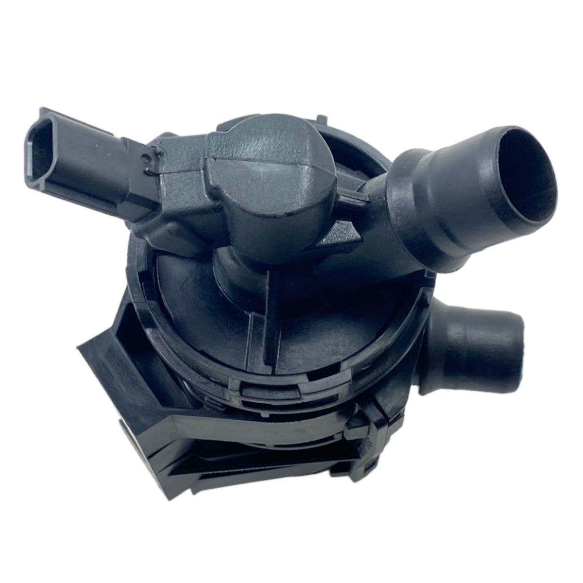 Pièce d'origine Pompe auxiliaire de liquide de refroidissement pour Renault Clio V Captur II 212007967R
