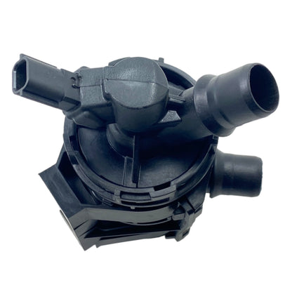 Pièce d'origine Pompe auxiliaire de liquide de refroidissement pour Renault Clio V Captur II 212007967R