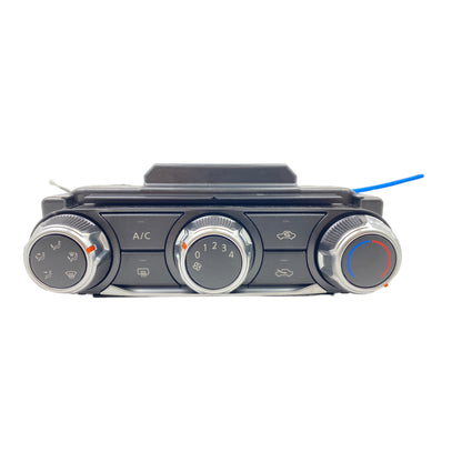 Pièce d'origine Commande de climatisation pour Nissan Micra V K14 275105FA3C