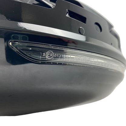 Pièce d'origine Rétroviseur extérieur gauche pour Renault Talisman 963313336R