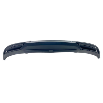 Pièce d'origine spoiler diffuseur de pare-chocs arrière pour Renault Talisman Break 850188903R.