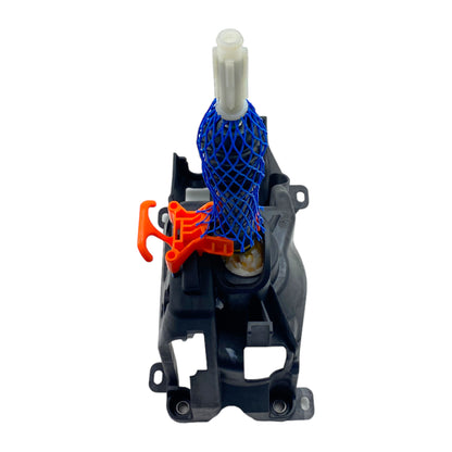 Pièce d'origine Levier de vitesses avec commande pour Nissan Micra K14 349019804R