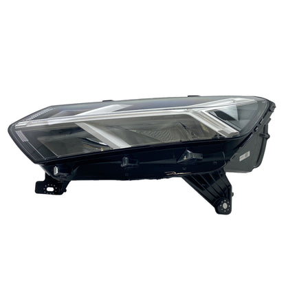 Pièce d'origine Phare LED avant gauche pour Dacia Sandero III Logan III 260602561R
