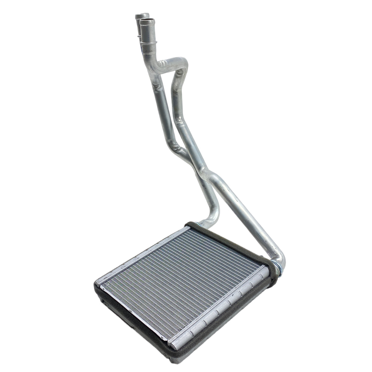 Pièce d'origine Radiateur de chauffage pour Renault Clio V 271106452R