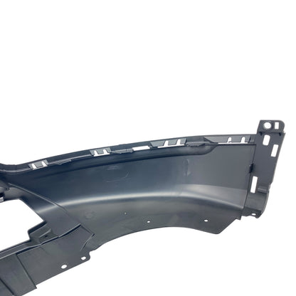 Pièce d'origine grille de pare-chocs avant pour Renault Kadjar 620262369R