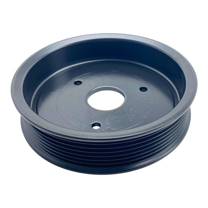 Pièce d'origine Poulie de pompe de direction assistée pour Renault 8200357347