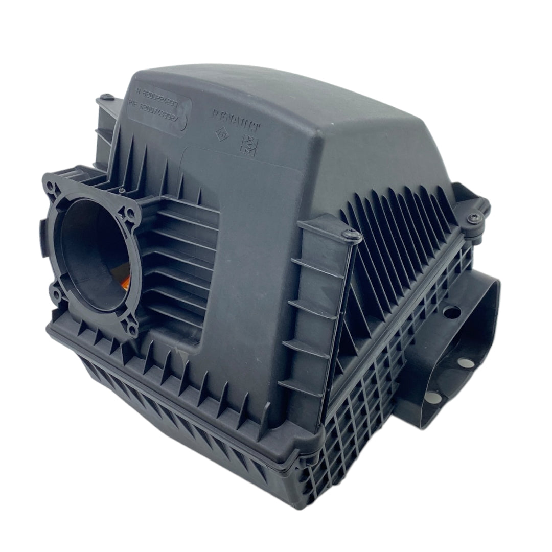 Pièce d'origine Boîtier de filtre à air pour Renault Vel Satis 3.5 V6 8200224293