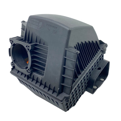 Pièce d'origine Boîtier de filtre à air pour Renault Vel Satis 3.5 V6 8200224293