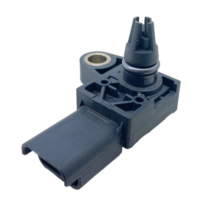 Pièce d'origine Capteur de pression pour Renault 223652214R