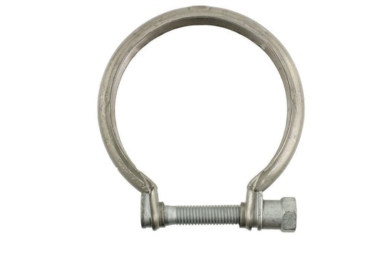 RACCORD DE TUYAU, SYSTÈME D`ÉCHAPPEMENT IVECO DAILY 14>.
