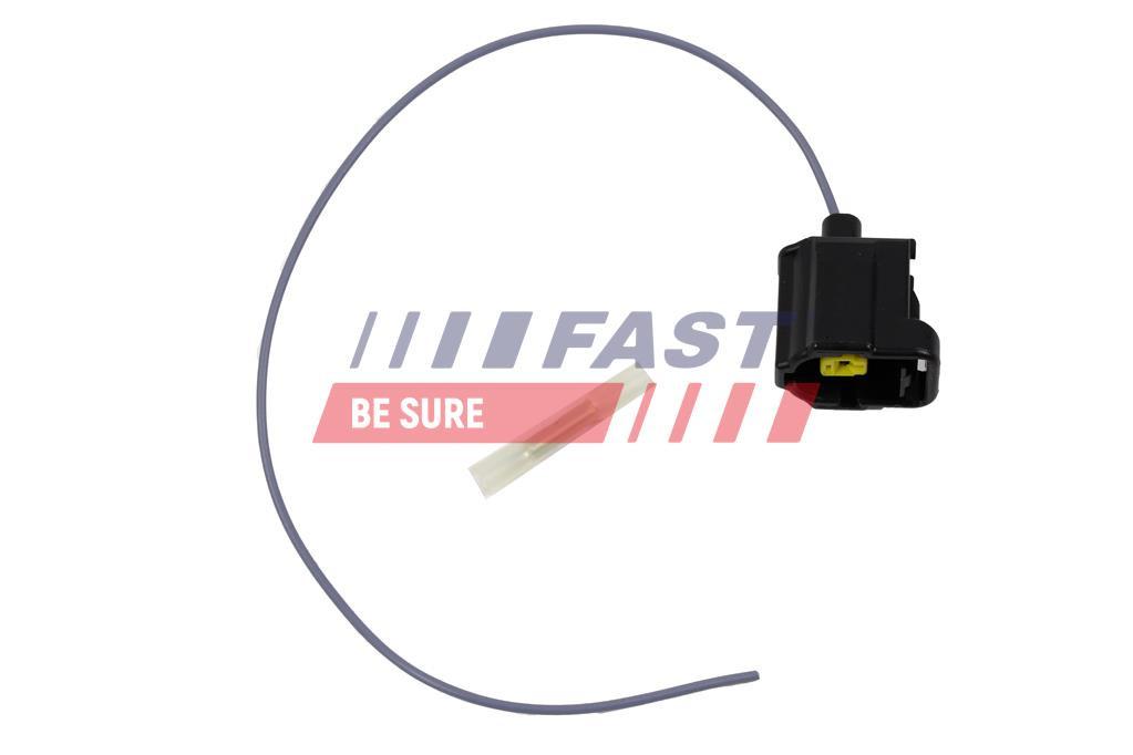 RELAIS INDUSTRIEL FIAT DUCATO 06> CAPTEUR DE PRESSION D`HUILE.