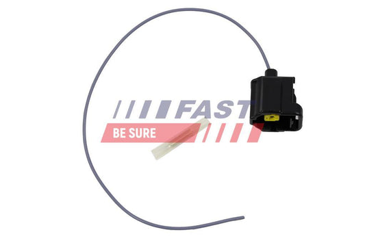 RELAIS INDUSTRIEL FIAT DUCATO 06> CAPTEUR DE PRESSION D`HUILE.