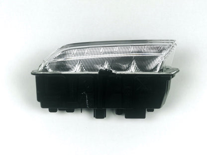 Pièce d'origine feu de jour LED droit pour Renault Captur 266059367R