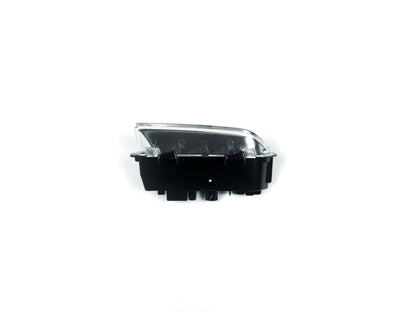 Pièce d'origine feu de jour LED droit pour Renault Captur 266059367R