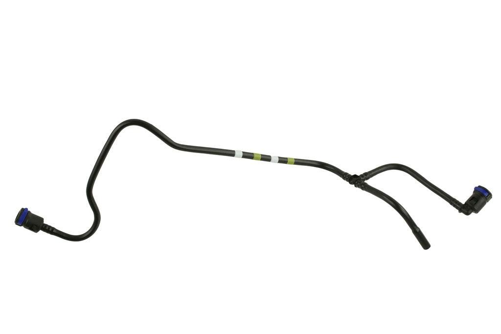 MANCHE, BATTERIE CHAUFFANTE-CHAUFFAGE IVECO DAILY 14> AVEC VASE D`EXPANSION,.