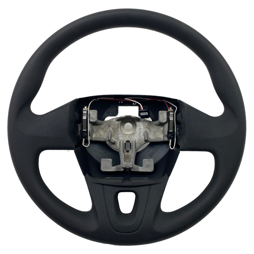 Pièce d'origine Volant pour Mercedes Citan 484008027R