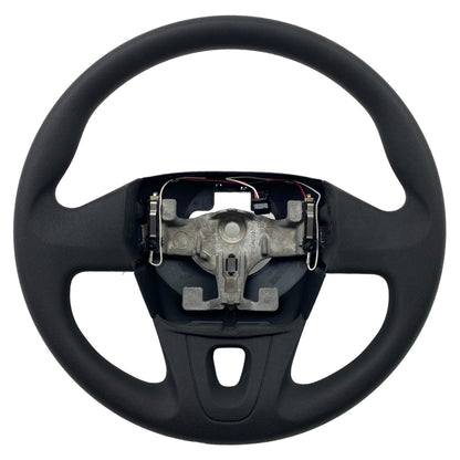 Pièce d'origine Volant pour Mercedes Citan 484008027R