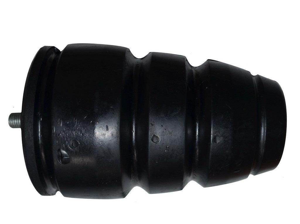 BUTÉE DE TAMPON, SUSPENSION FIAT DUCATO 94> ARRIÈRE 14Q.