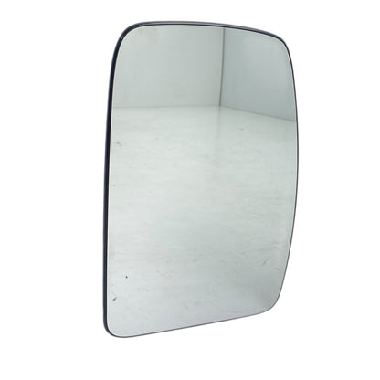 Pièce d'origine glace de rétroviseur droite pour Renault Master III Opel Movano B 963655132R.