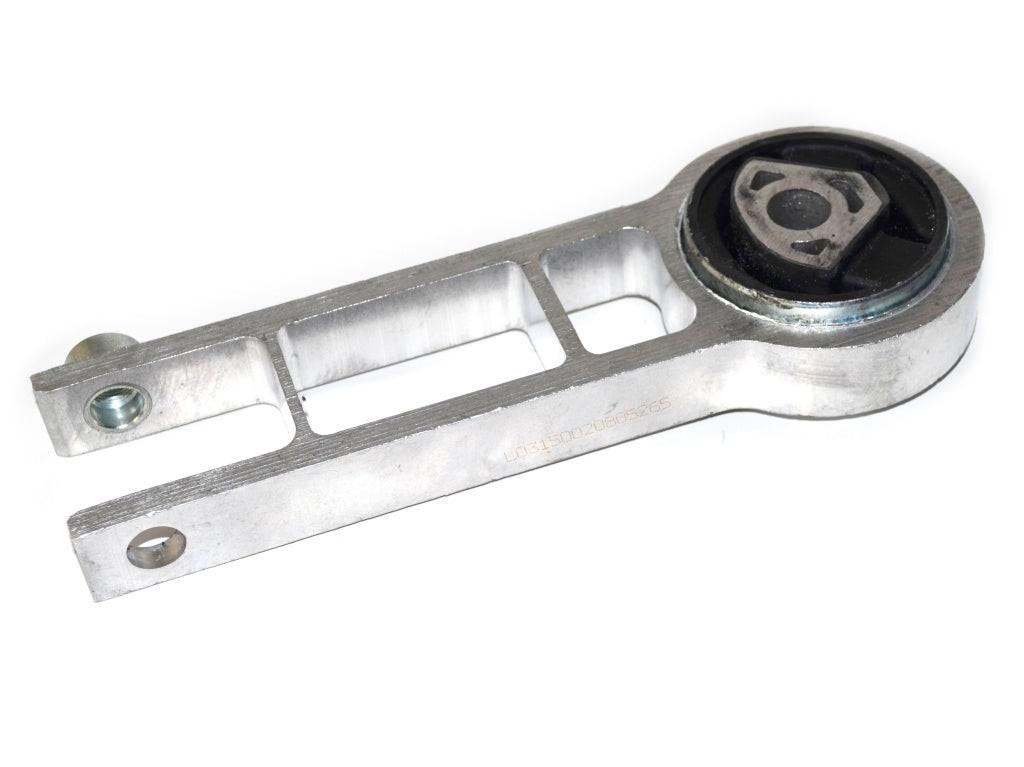 SUPPORT MOTEUR FIAT DUCATO 06> ARRIÈRE SUPPORT 3.0JTD.