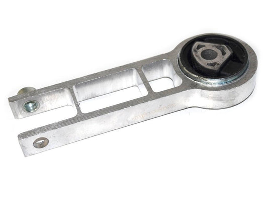 SUPPORT MOTEUR FIAT DUCATO 06> ARRIÈRE SUPPORT 3.0JTD.