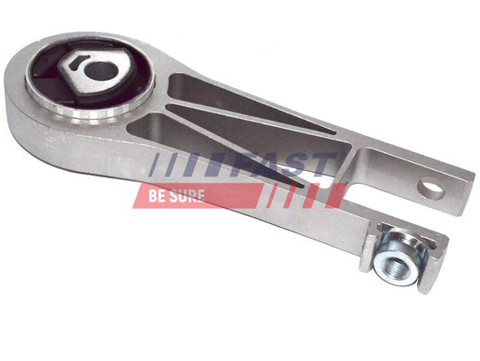 SUPPORT MOTEUR FIAT DUCATO 06> ARRIÈRE SUPPORT 3.0JTD.