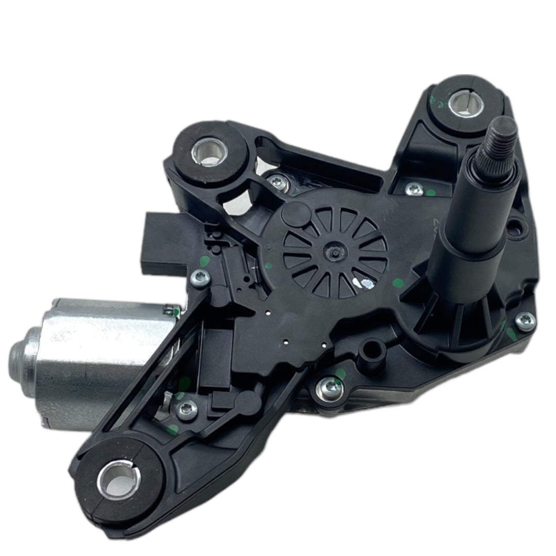 Pièce d'origine Moteur d'essuie-glace arrière pour Renault 287109757R