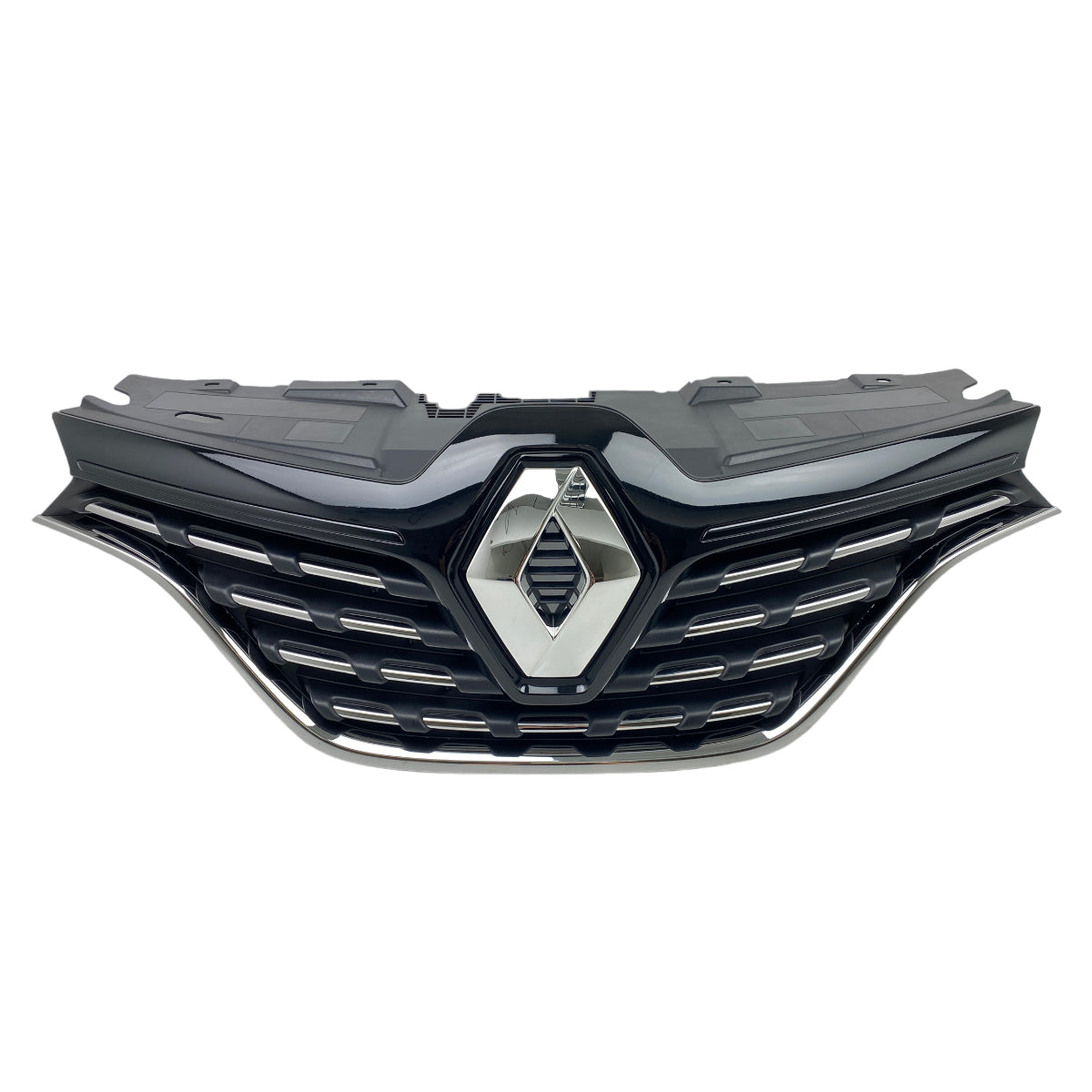 Pièce d'origine Calandre pour Renault Kadjar phase 2 623101962R