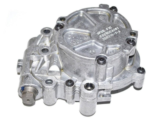 POMPE À HUILE FIAT DUCATO 06>/ 14>  / IVECO DAILY 06> 3.0JTD.