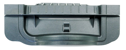 Pièce d'origine Baguette de calandre pour Fiat Talento 623826775R