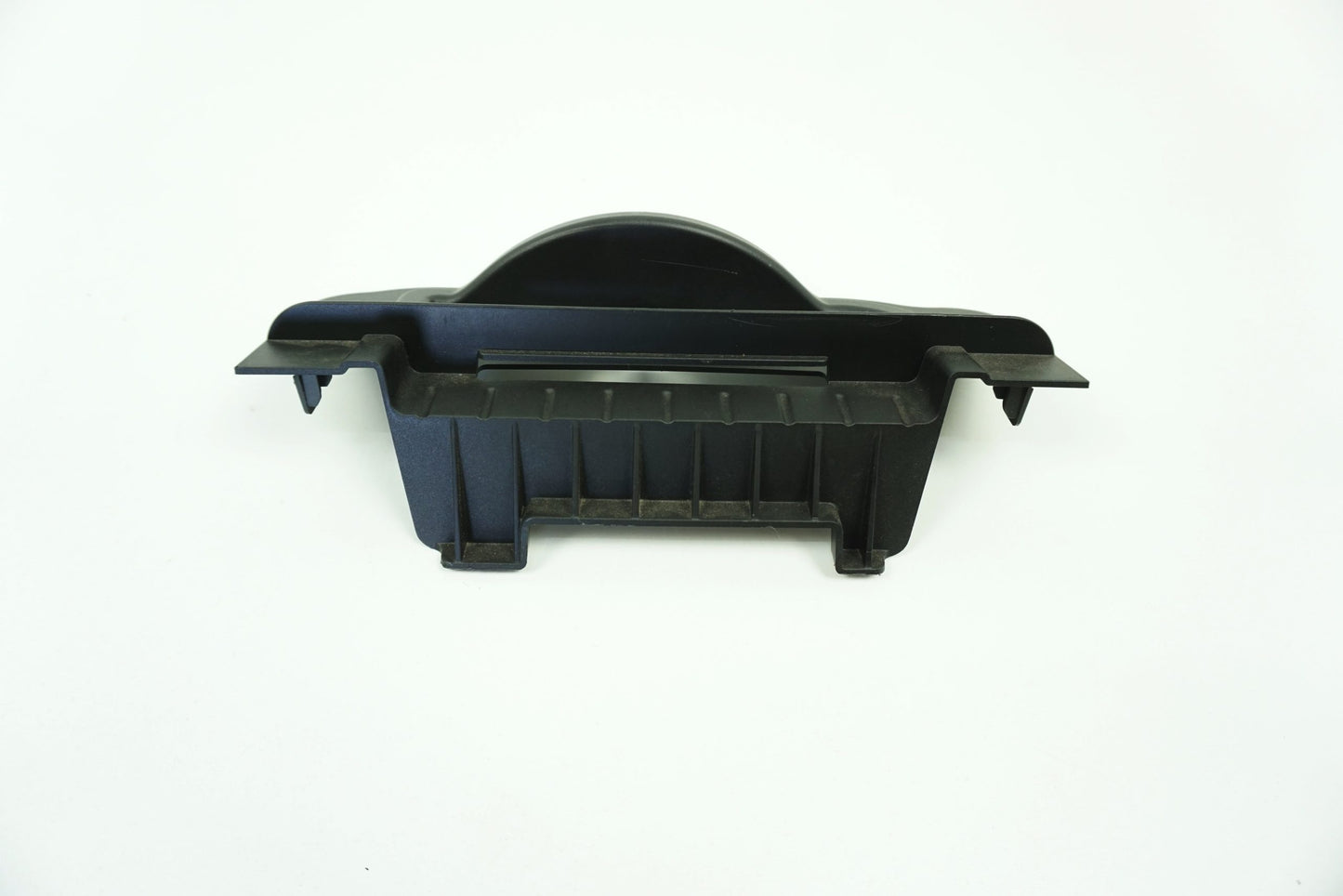 Pièce d'origine Baguette de calandre pour Fiat Talento 623826775R