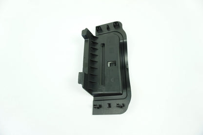 Pièce d'origine Baguette de calandre pour Fiat Talento 623826775R