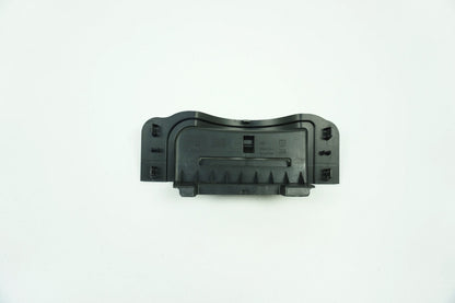 Pièce d'origine Baguette de calandre pour Fiat Talento 623826775R