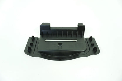 Pièce d'origine Baguette de calandre pour Fiat Talento 623826775R