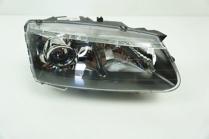 Pièce d'origine Phare xénon avant droit pour Renault Safrane II 7700411206