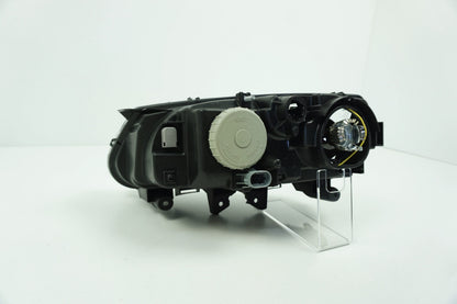 Pièce d'origine Phare xénon avant droit pour Renault Safrane II 7700411206