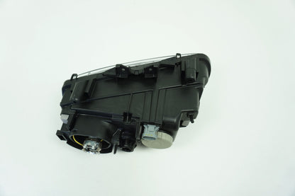 Pièce d'origine Phare xénon avant droit pour Renault Safrane II 7700411206